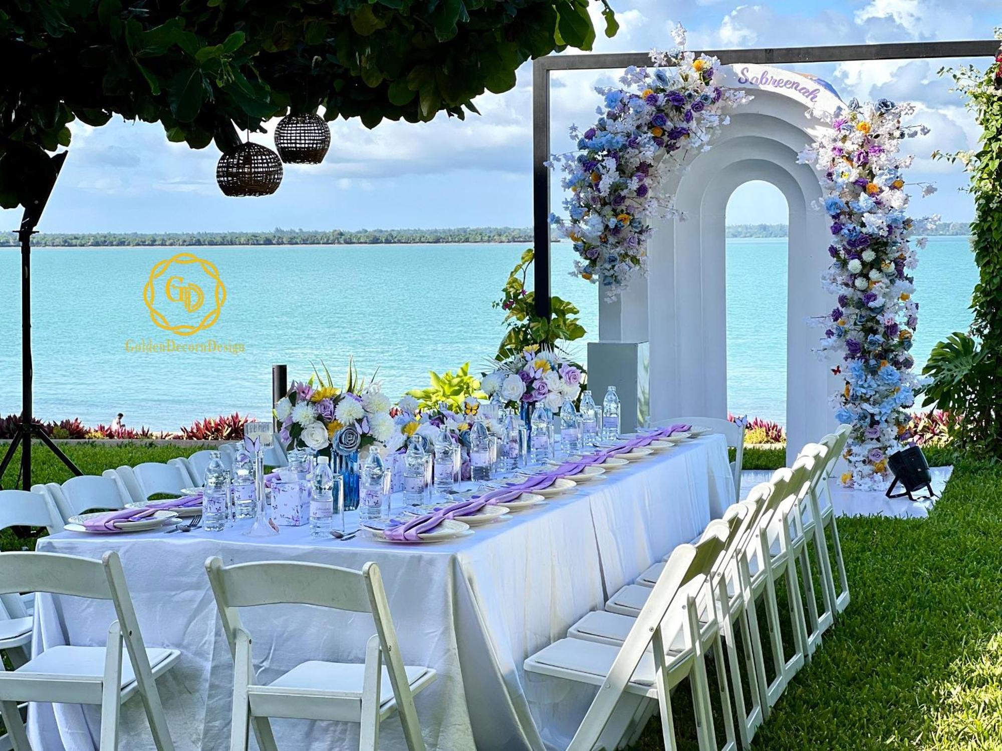Zanzibar Dt Beachfront Villa Mkunguni Экстерьер фото